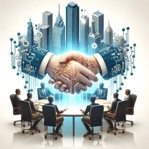 DIGITAL MARKETING AGENCY IN VARANASI