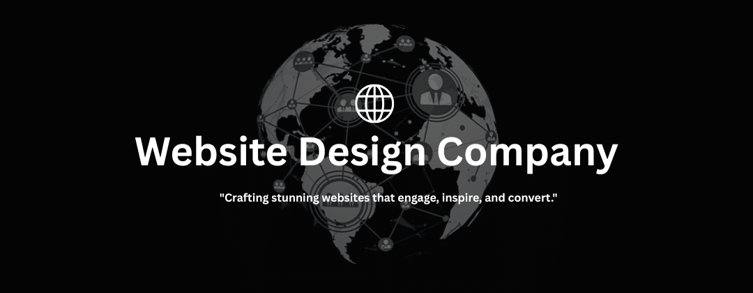 Website Design Company