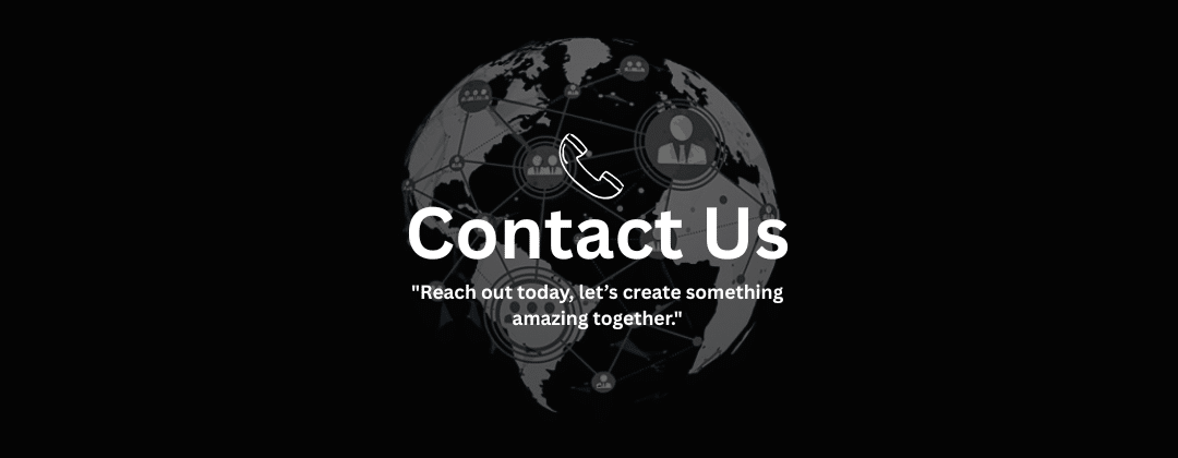 Digital marketing services in Varanasi