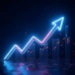 Digital Marketing Agency