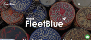 best digital marketing services in Varanasi