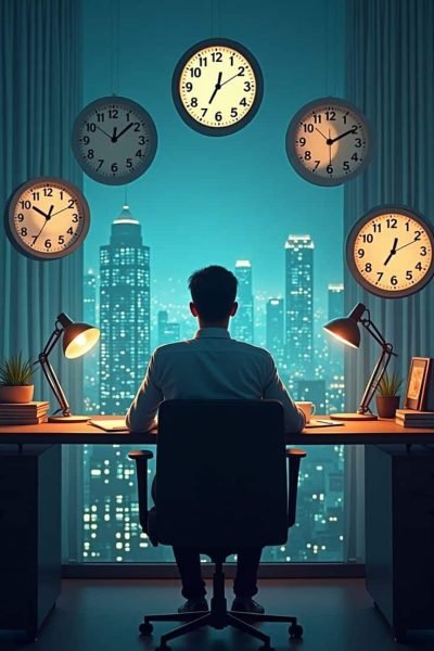 WEBSITE DESIGN COMPANY