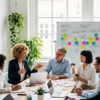 online marketing agency in Varanasi