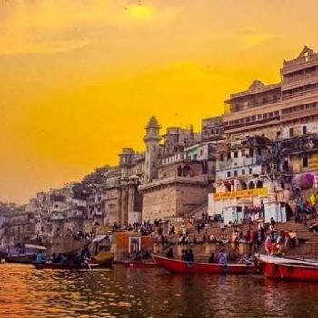 Digital Marketing Agency in Varanasi.